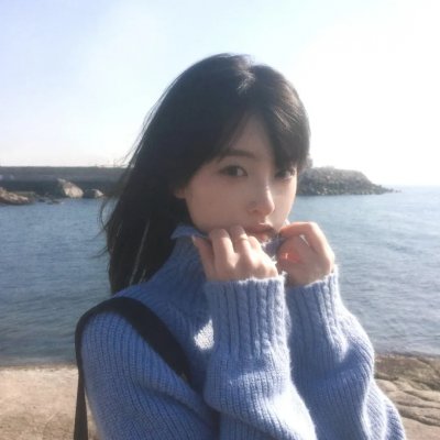 小恶魔海报