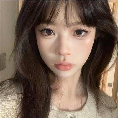 梦中情人们海报