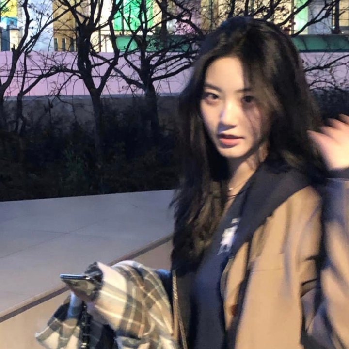 内裤超人幸福节大狂欢海报