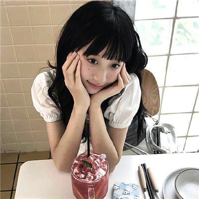末栈之黑水海报