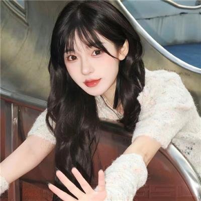 芝加哥大火记海报