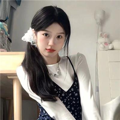 小人物2海报
