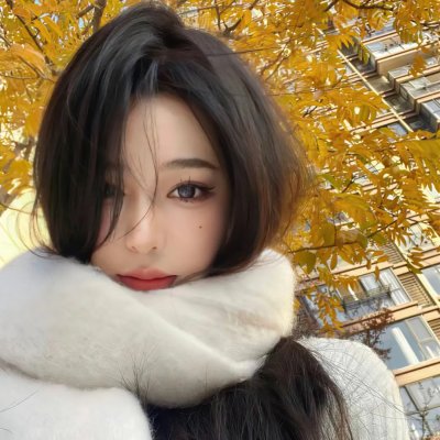 战地情莺海报