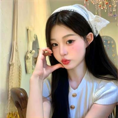 路过我年少时光海报