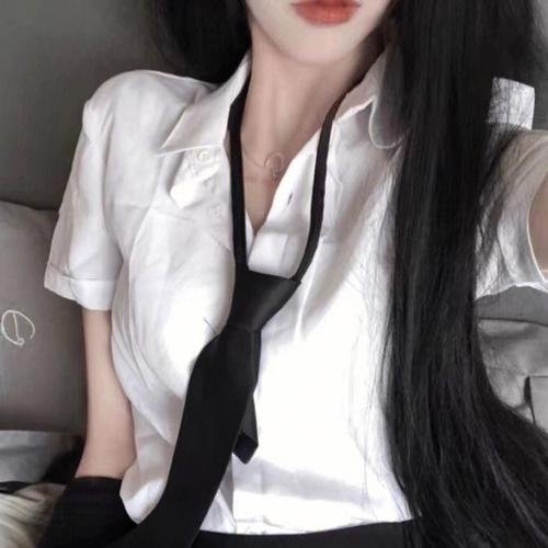 迷失第三季海报