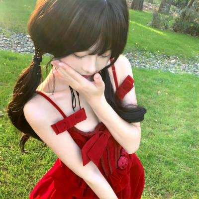 里基·莱普与夜鹰海报