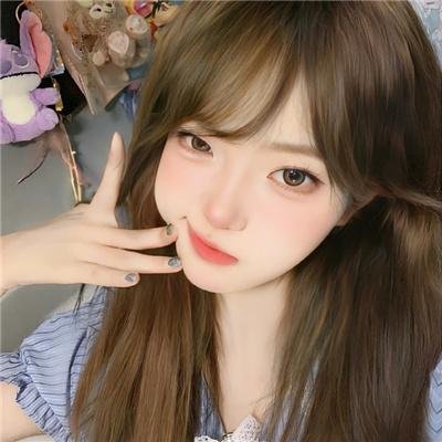 金秋桂花迟海报