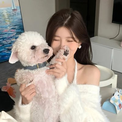 千秋令海报