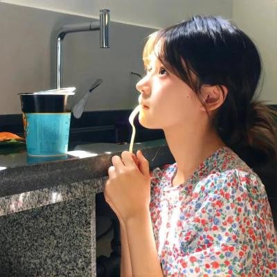 国宝海报