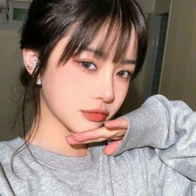 倾听我的声音海报