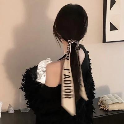 缠绵游戏海报