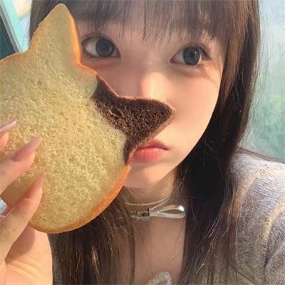有话要说海报