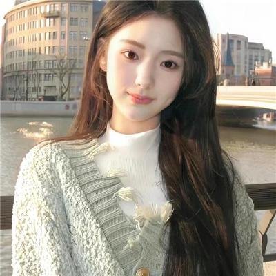 青春逆袭海报