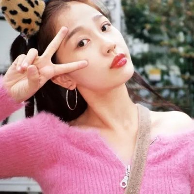 小逃犯海报