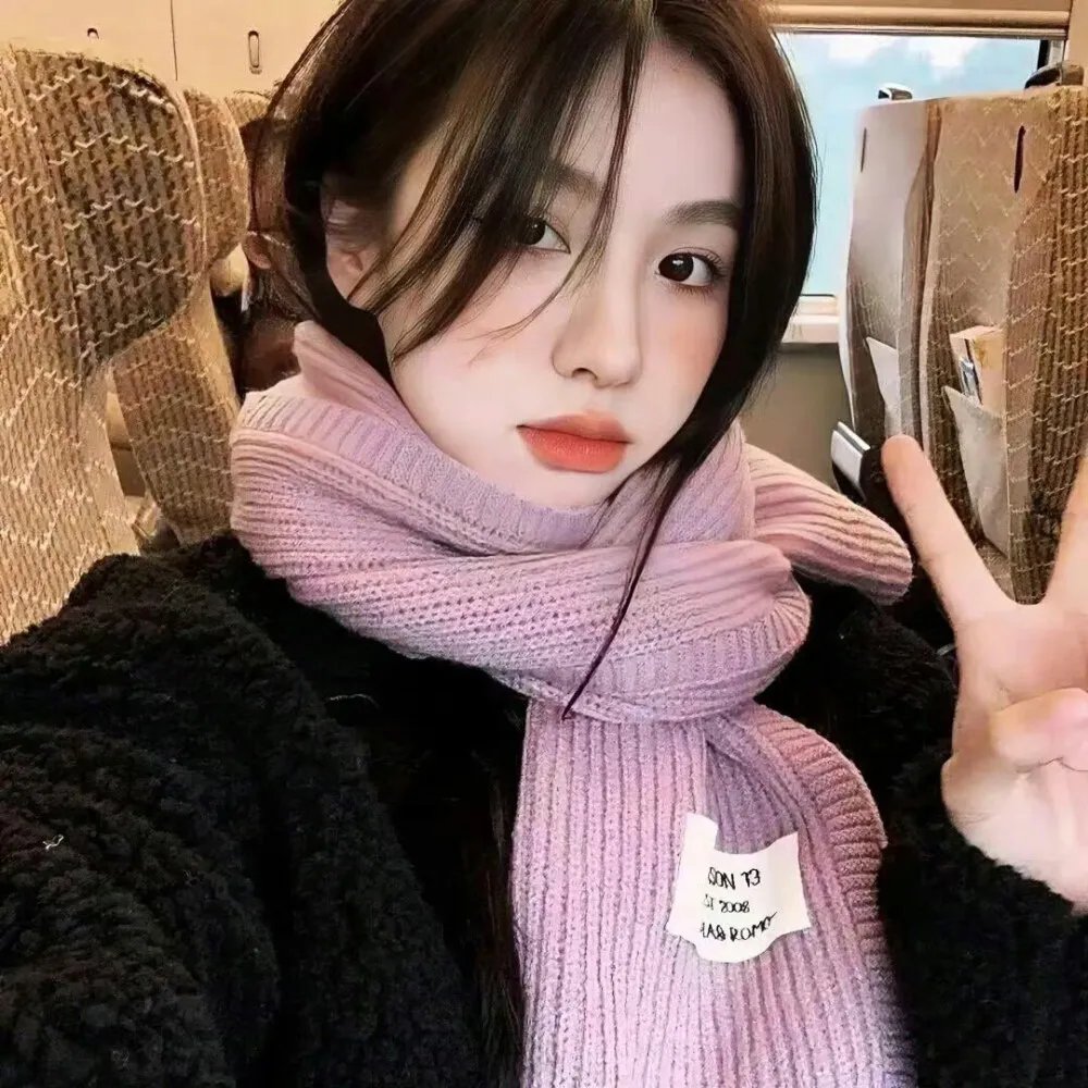 贵夫人海报