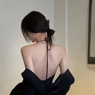 阴容院在海报