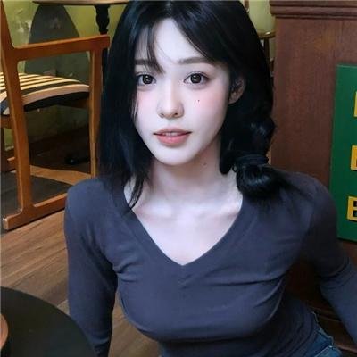 干柴烈火情海报