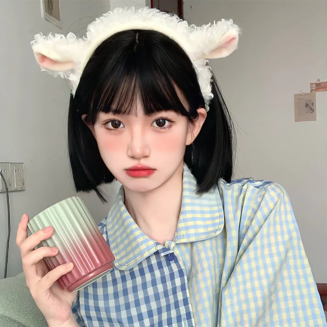 天堂在人间海报