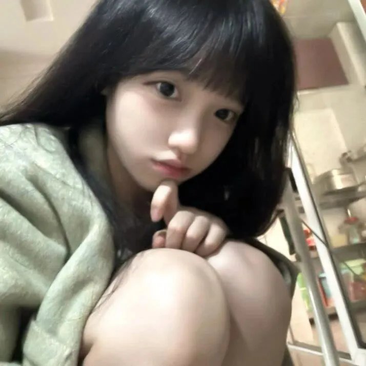 消失的王子海报