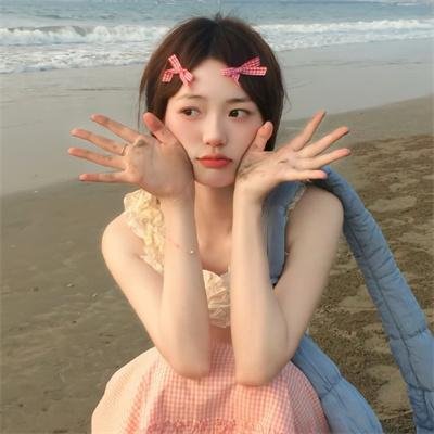 老虎队海报