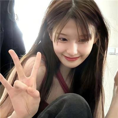 青春斗海报