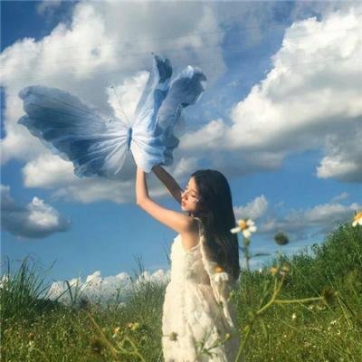 加州独奏海报