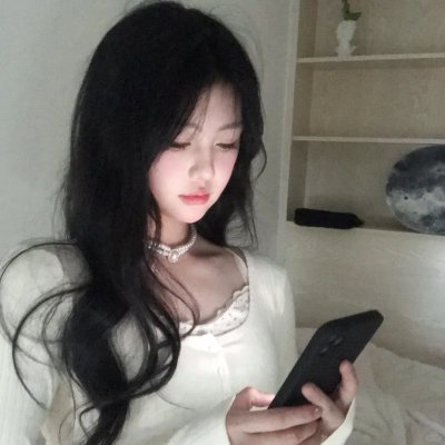 敲海报