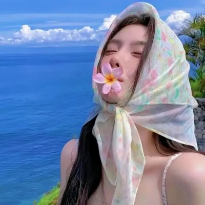 痴恋海报