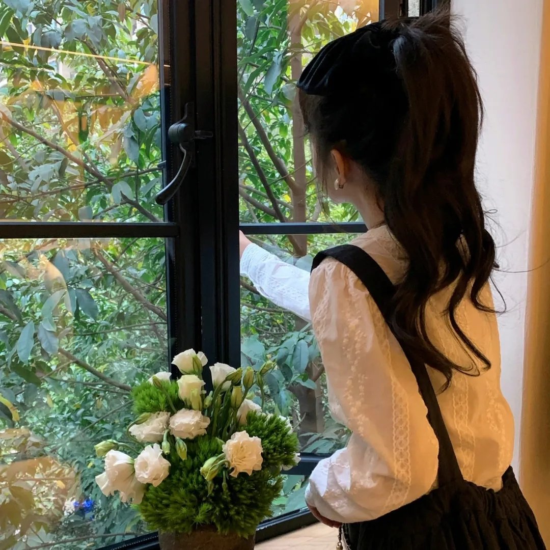 恐怖快递海报