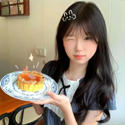 幽魂娜娜海报