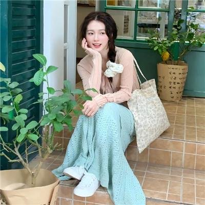 开膛手杰克海报