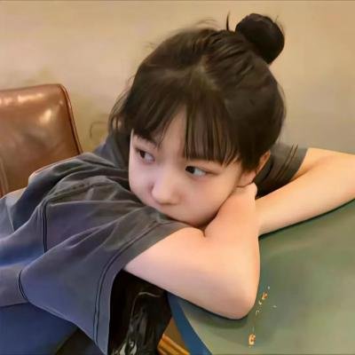 创造奇迹的女人海报