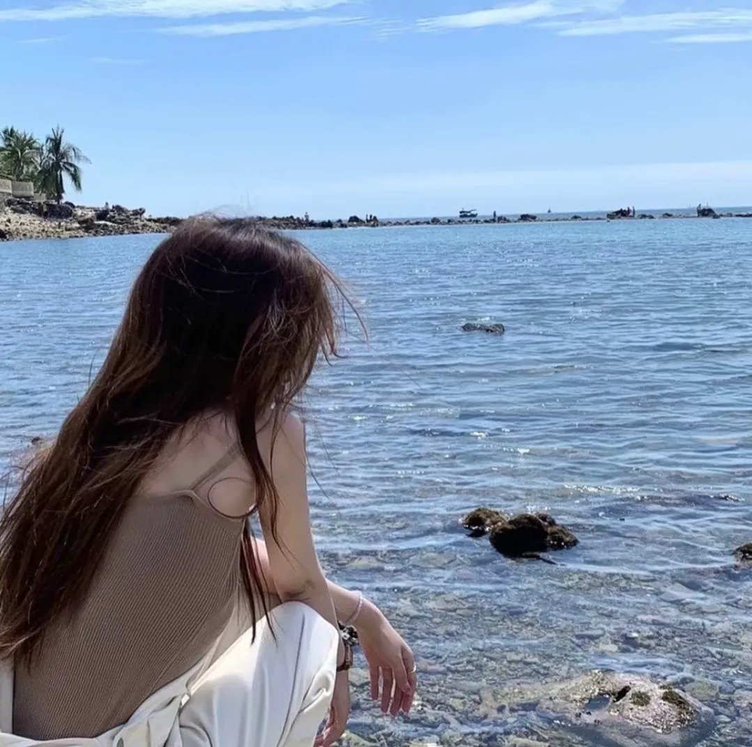 玛莎2020海报