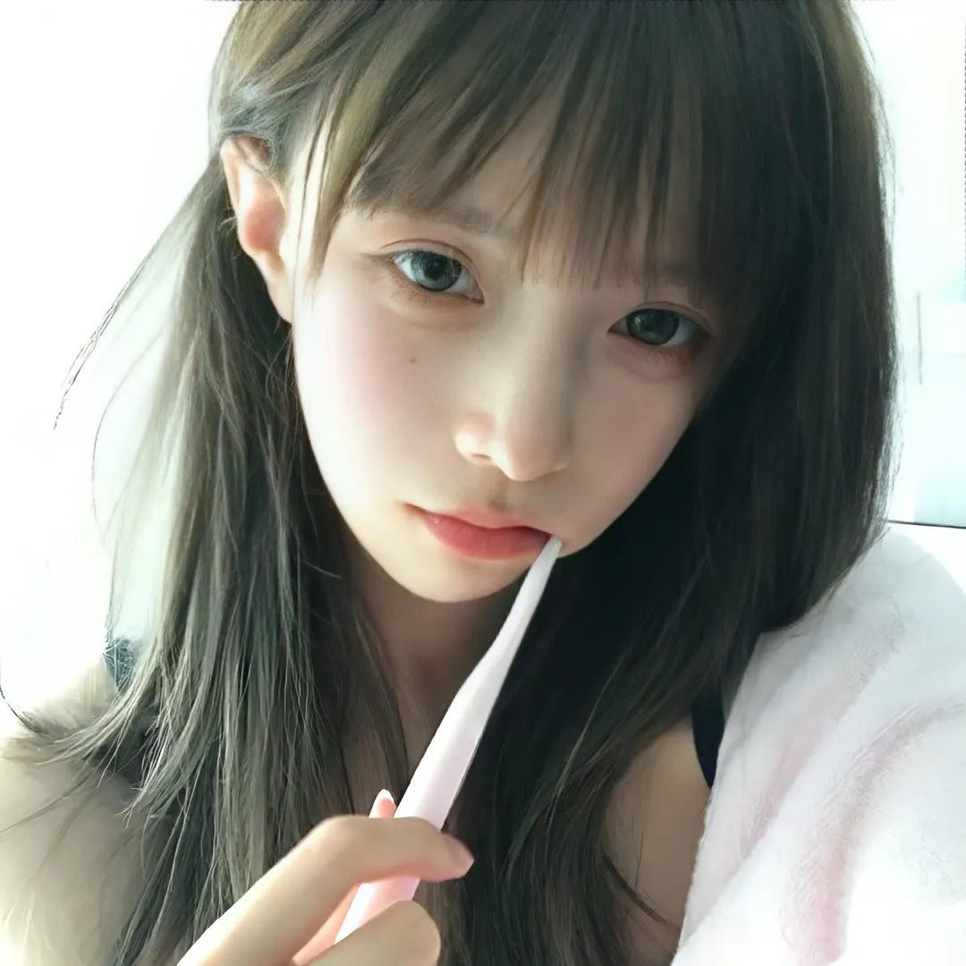 一切如你海报